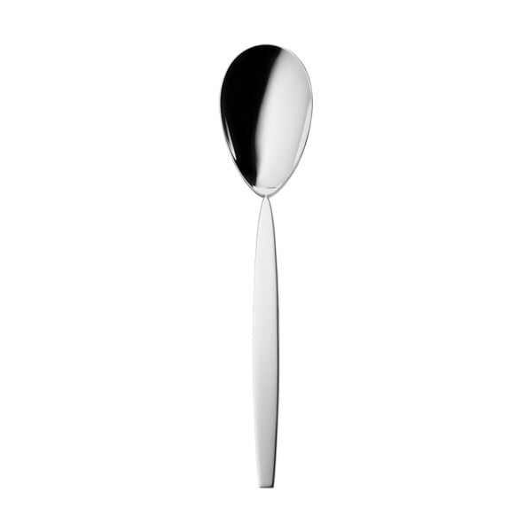 R&B-12-Kompott-Salatloeffel-groß-1200x1200-100KB Robbe & Berking 12 Silver Salad Serving Spoon Large or Compote Spoon Large