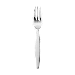 Robbe & Berking 12 Silver Cake Fork