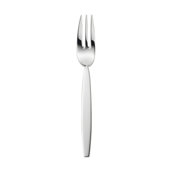 R&B-12-Kuchengabel-1200x1200-100KB Robbe & Berking 12 Silver Cake Fork