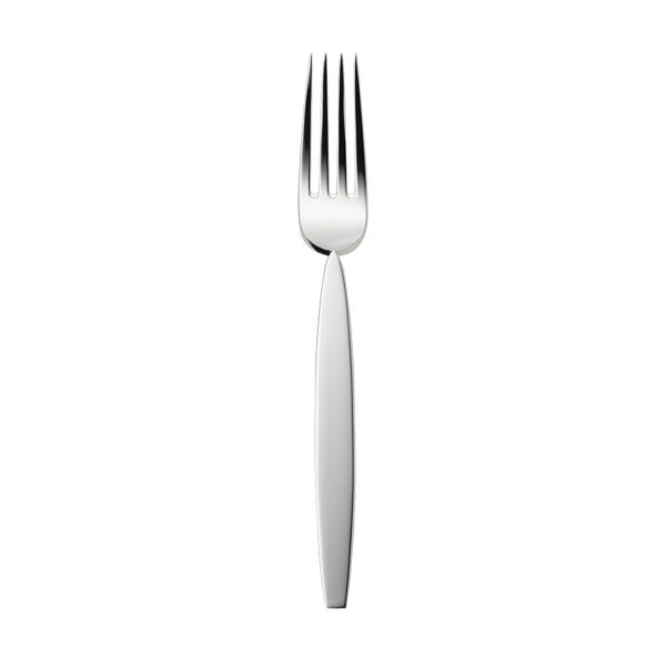 R&B-12-Menuegabel-1200x1200-100KB Robbe & Berking 12 Silver Menu Fork
