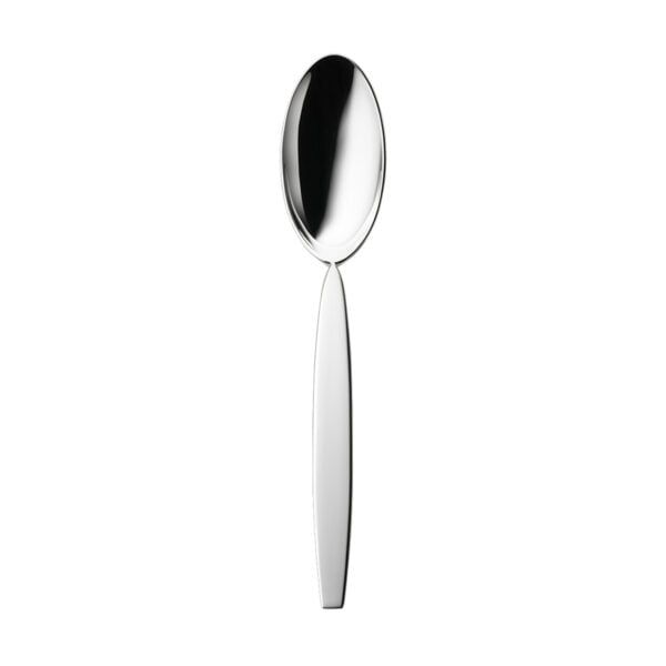R&B-12-Menueloeffel-1200x1200-100KB Robbe & Berking 12 Silver Menu Spoon