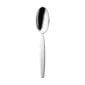 Robbe & Berking 12 Silver Menu Spoon