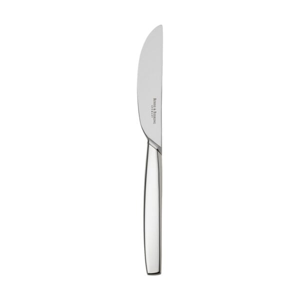 R&B-12-Menuemesser-1200x1200-100KB Robbe & Berking 12 Silver Menu Knife