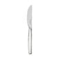 Robbe & Berking 12 Silver Menu Knife