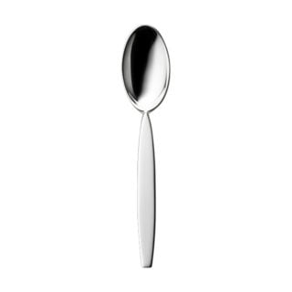 Robbe & Berking 12 Silver Mocha Spoon