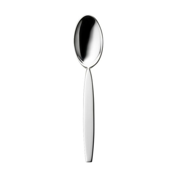 R&B-12-Moccaloeffel-1200x1200-100KB Robbe & Berking 12 Silver Mocha Spoon