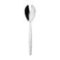 Robbe & Berking 12 Silver Salad Serving Fork