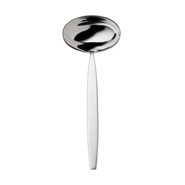 R&B-12-Saucenloeffel-1200x1200-100KB Robbe & Berking 12 Silver Sauce Spoon