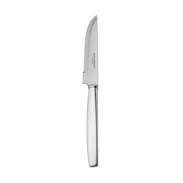 R&B-12-Steakmesser-1200x1200-100KB R&B-12-Steakmesser-1200x1200-100KB