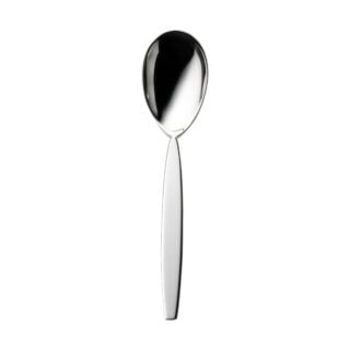 Robbe & Berking 12 Silver Cream Spoon