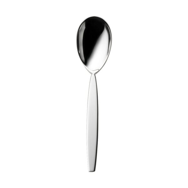 R&B-12-Tassen-Sahneloeffel-1200x1200-100KB Robbe & Berking 12 Silver Cream Spoon