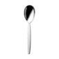Robbe & Berking 12 Silver Cream Spoon
