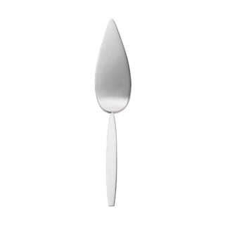 Robbe & Berking 12 Silver Tart Server