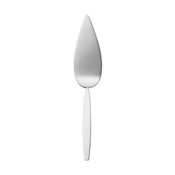 Robbe & Berking 12 Silver Tart Server