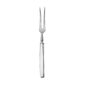 Robbe & Berking 12 Silver Carving Fork