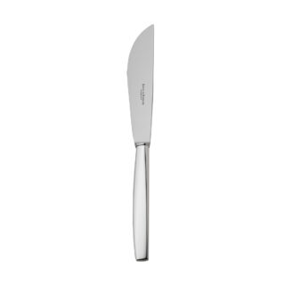 Robbe & Berking 12 Silver Carving Knife