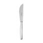 Robbe & Berking 12 Silver Carving Knife