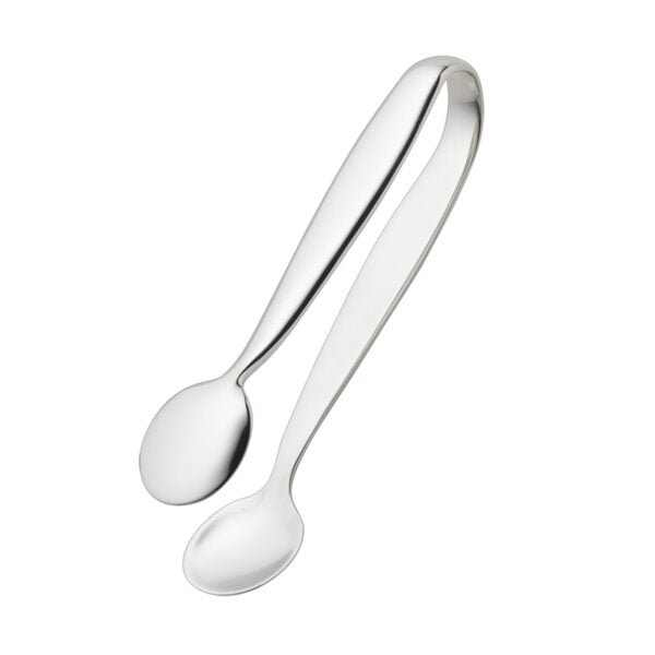 R&B-12-Zuckerzange-1200x1200-100KB Robbe & Berking 12 Silver Sugar Tongs
