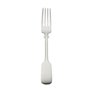Robbe & Berking Alt-Spaten Silver Dessert Fork.