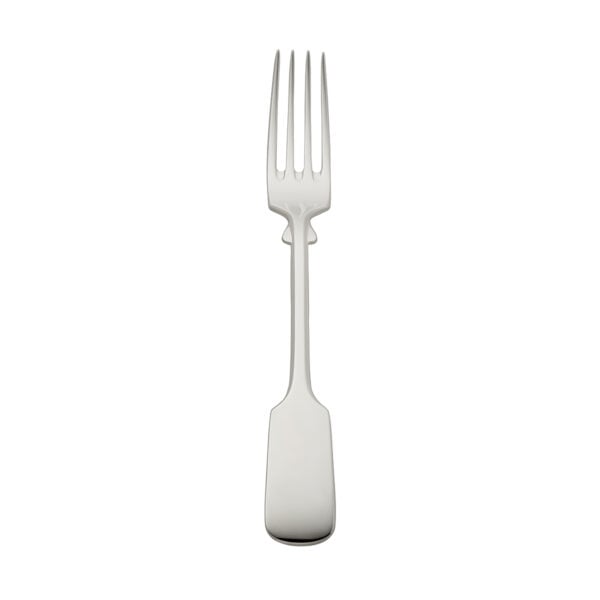 R&B-Alt-Spaten-Dessertgabel-Dessert-fork-1200x1200-100KB Robbe & Berking Alt-Spaten Silver Dessert Fork.