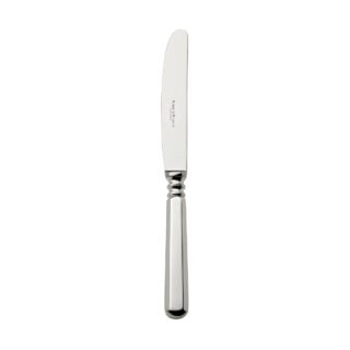 Robbe & Berking Alt-Spaten Silver Dessert Knife.