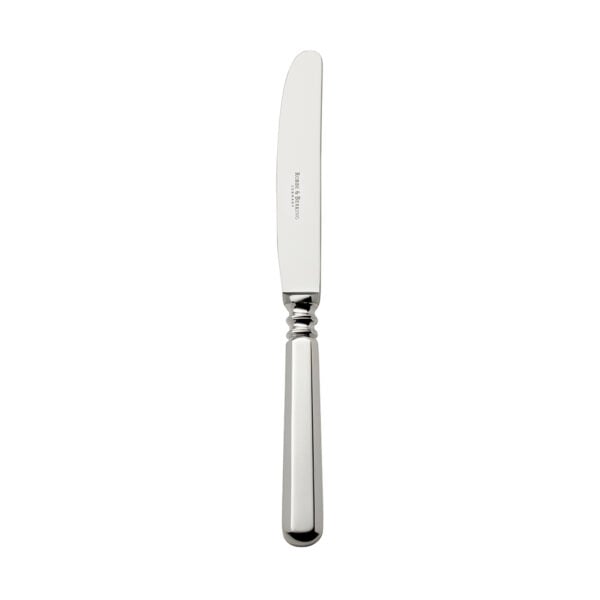 R&B-Alt-Spaten-Dessertmesser-Dessert-knife-1200x1200-100KB Robbe & Berking Alt-Spaten Silver Dessert Knife.
