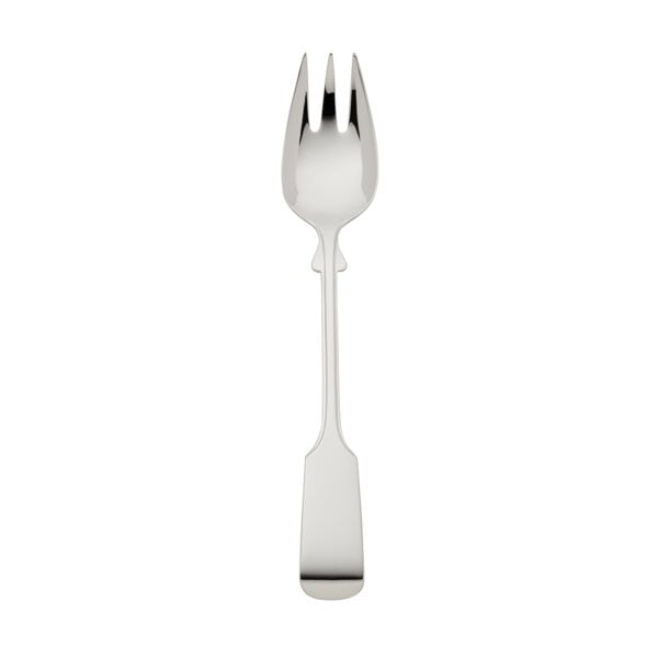 R&B-Alt-Spaten-Gemuesegabel-Vegetable-fork-1200x1200-100KB Robbe & Berking Alt-Spaten Silver Vegetable Fork.