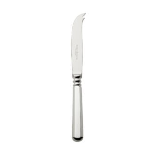 Robbe & Berking Alt-Spaten Silver Cheese Knife.