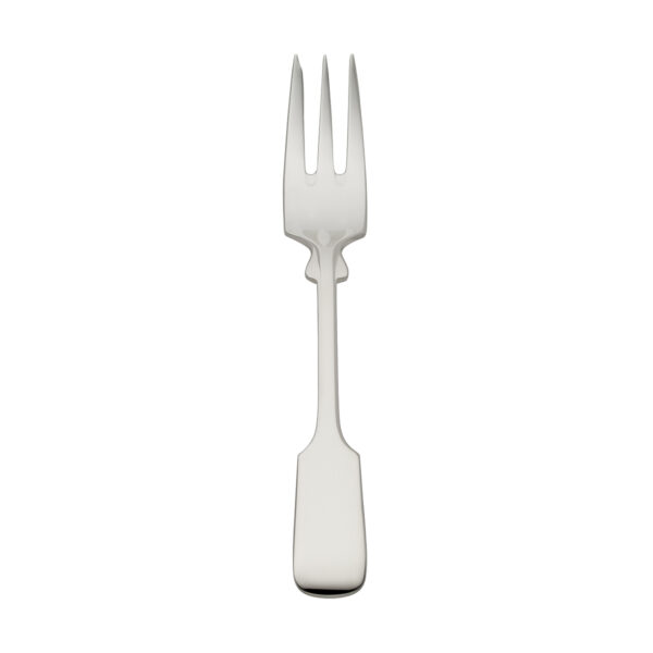 R&B-Alt-Spaten-Kuchengabel-Cake-fork-large-1200x1200-100KB Robbe & Berking Alt-Spaten Silver Fruit or Cake Fork Large.