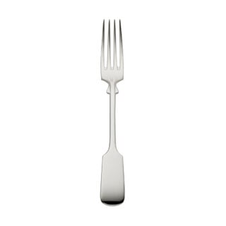 Robbe & Berking Alt-Spaten Silver Menu Fork (Dinner Fork).