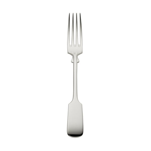 R&B-Alt-Spaten-Menuegabel-Menu-fork-1200x1200-100KB Robbe & Berking Alt-Spaten Silver Menu Fork (Dinner Fork).