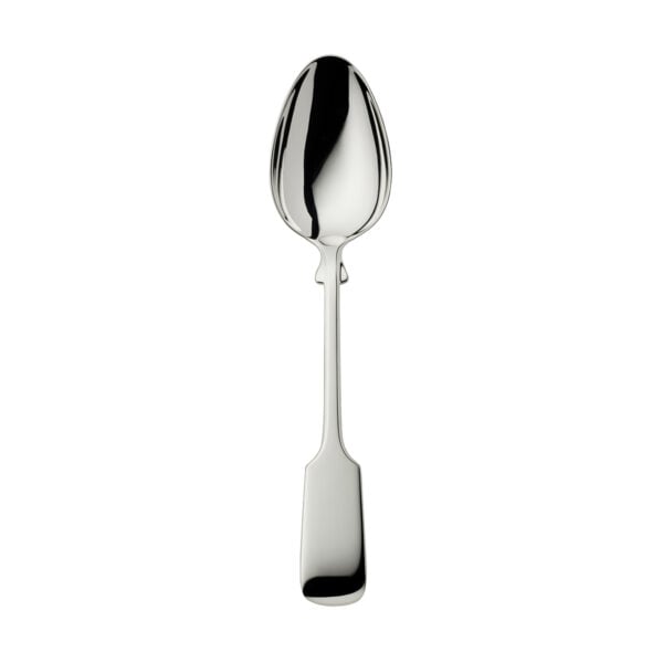 R&B-Alt-Spaten-Menueloeffel-Menu-spoon-1200x1200-100KB Robbe & Berking Alt-Spaten Silver Menu Spoon (dinner spoon).