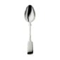 Robbe & Berking Alt-Spaten Silver Menu Spoon (dinner spoon).
