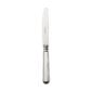Robbe & Berking Alt-Spaten Silver Menu Knife. (Dinner Knife)