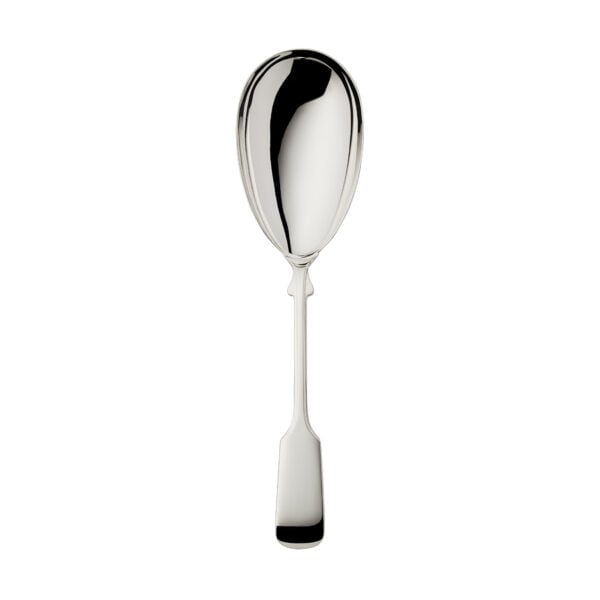 R&B-Alt-Spaten-Servierloeffel-Serving-spoon-large-1200x1200-100KB Robbe & Berking Alt-Spaten Silver Serving Spoon Large.