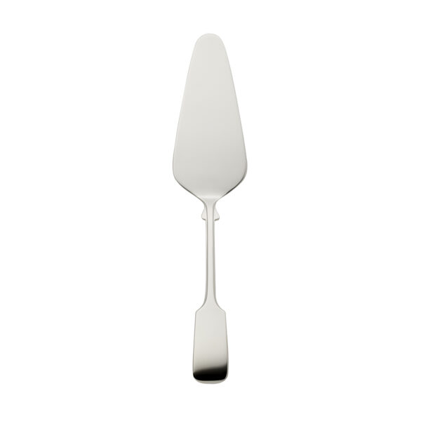 R&B-Alt-Spaten-Tortenheber-Tart-server-1200x1200-100KB Robbe & Berking Alt-Spaten Silver Tart Server.