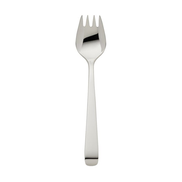 R&B-Alta-Austerngabel-Oyster-fork-1200x1200-100KB Robbe & Berking Alta Silver Oyster Fork