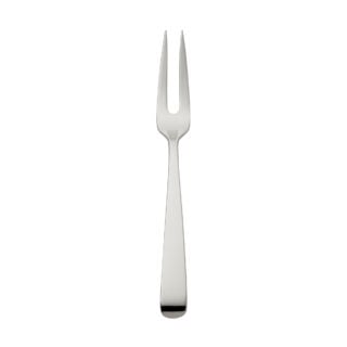 Robbe & Berking Alta Silver Meat Serving Fork