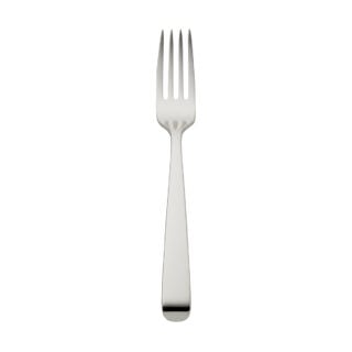 Robbe & Berking Alta Silver Dessert Fork