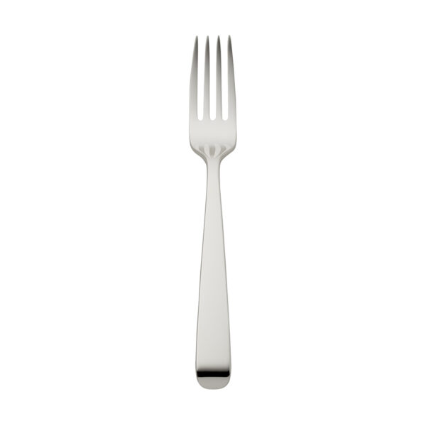 R&B-Alta-Dessertgabel-Dessert-fork-1200x1200-100KB Robbe & Berking Alta Silver Dessert Fork