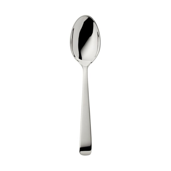R&B-Alta-Dessertloeffel-Dessert-spoon-1200x1200-100KB Robbe & Berking Alta Silver Dessert Spoon