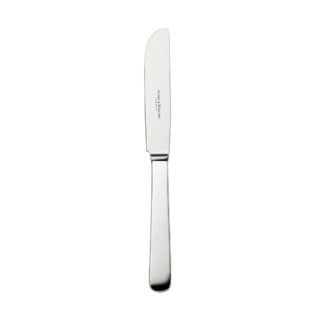 Robbe & Berking Alta Silver Dessert Knife