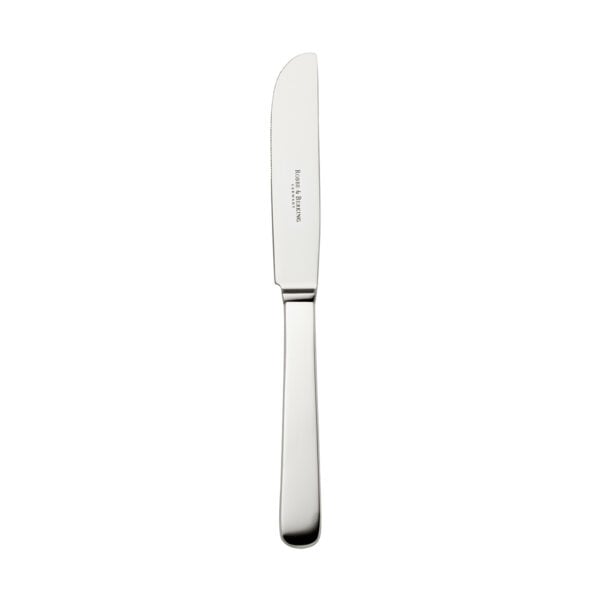 R&B-Alta-Dessertmesser-Dessert-knife-1200x1200-100KB Robbe & Berking Alta Silver Dessert Knife
