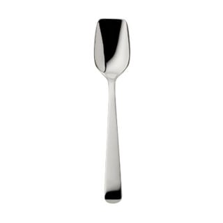 Robbe & Berking Alta Silver Ice Cream Spoon