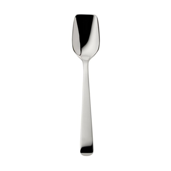 R&B-Alta-Eisloeffel-Ice-cream-spoon-1200x1200-100KB Robbe & Berking Alta Silver Ice Cream Spoon