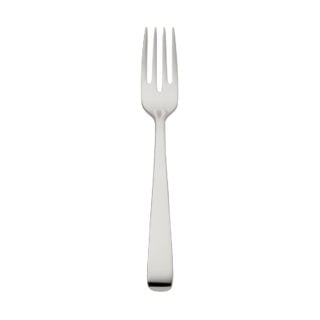 Robbe & Berking Alta Silver Fish Fork