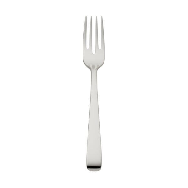 R&B-Alta-Fischgabel-Fish-fork-1200x1200-100KB Robbe & Berking Alta Silver Fish Fork