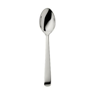 Robbe & Berking Alta Silver coffee spoon