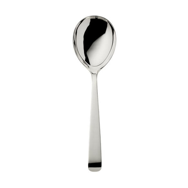 R&B-Alta-Kompott-Salatloeffel-Gross-Compote-Salad-serving-spoon-large-1200x1200-100KB Robbe & Berking Alta Silver Salad serving spoon large or compote spoon large