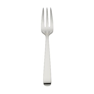 Robbe & Berking Alta Silver Cake Fork